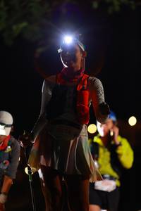 BIB: 
                            <button type="button" onclick="openModal(19040007)" class="btn btn-primary btn-sm float-right btn-popup" data-toggle="modal" data-target=".modal-high-quality">
                        <i class="fas fa-shopping-cart"></i> Add to Cart
                    </button>
                                            <button type="button" onclick="isThisMe(19040007, true)" class="btn btn-success btn-sm float-right btn-popup btn-isme hidden" data-toggle="tooltip" data-placement="bottom" title="นี่คือรูปของคุณใช่ไหม คลิกที่นี่เพื่อเอาเข้าอัลบั้ม">
                        <i class="fas fa-plus"></i> Add to album
                    </button>
                    <button type="button" onclick="isThisMe(19040007, false)" class="btn btn-warning btn-sm float-right btn-popup btn-isnotme hidden">
                        <i class="fas fa-ban"></i> Remove from album
                    </button>